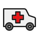 ambulancia icon