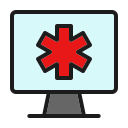 computadora icon