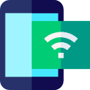 wifi icon