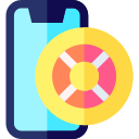 ayuda icon