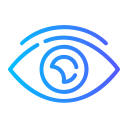 ojo icon