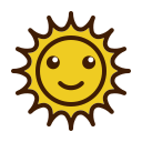 sol icon