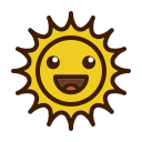 sol icon