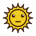 sol 