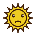 sol icon