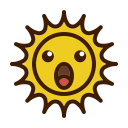 sol icon