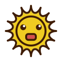 sol 