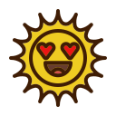 sol icon