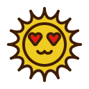 sol icon