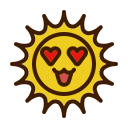 sol icon