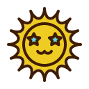 sol icon