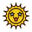 sol icon