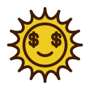 sol icon