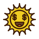 sol icon