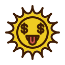 sol icon