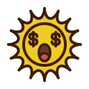 sol icon