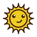 sol icon