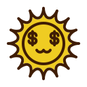 sol icon