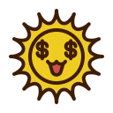 sol icon