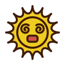 sol icon