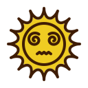 sol icon