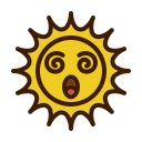 sol icon