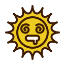 sol icon