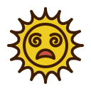 sol icon