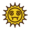 sol icon