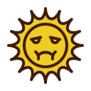 sol icon