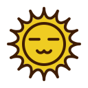 sol icon