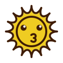 sol icon