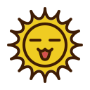 sol icon