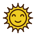 sol icon