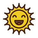 sol icon