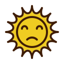 sol icon