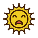 sol icon