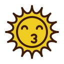 sol icon