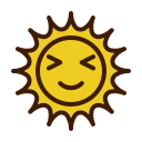 sol icon