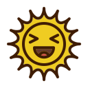 sol icon