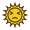 sol icon