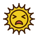 sol icon