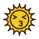 sol icon