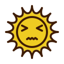 sol icon