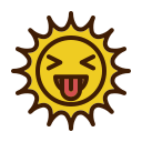 sol icon