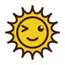 sol icon