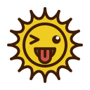 sol icon