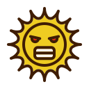 sol 