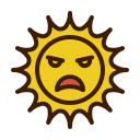 sol icon