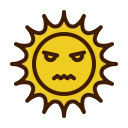 sol icon